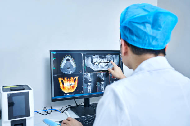 Best Tooth Pain Emergency Relief  in Parker, CO
